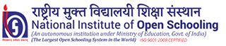 lsc@nios.ac.in|Home .